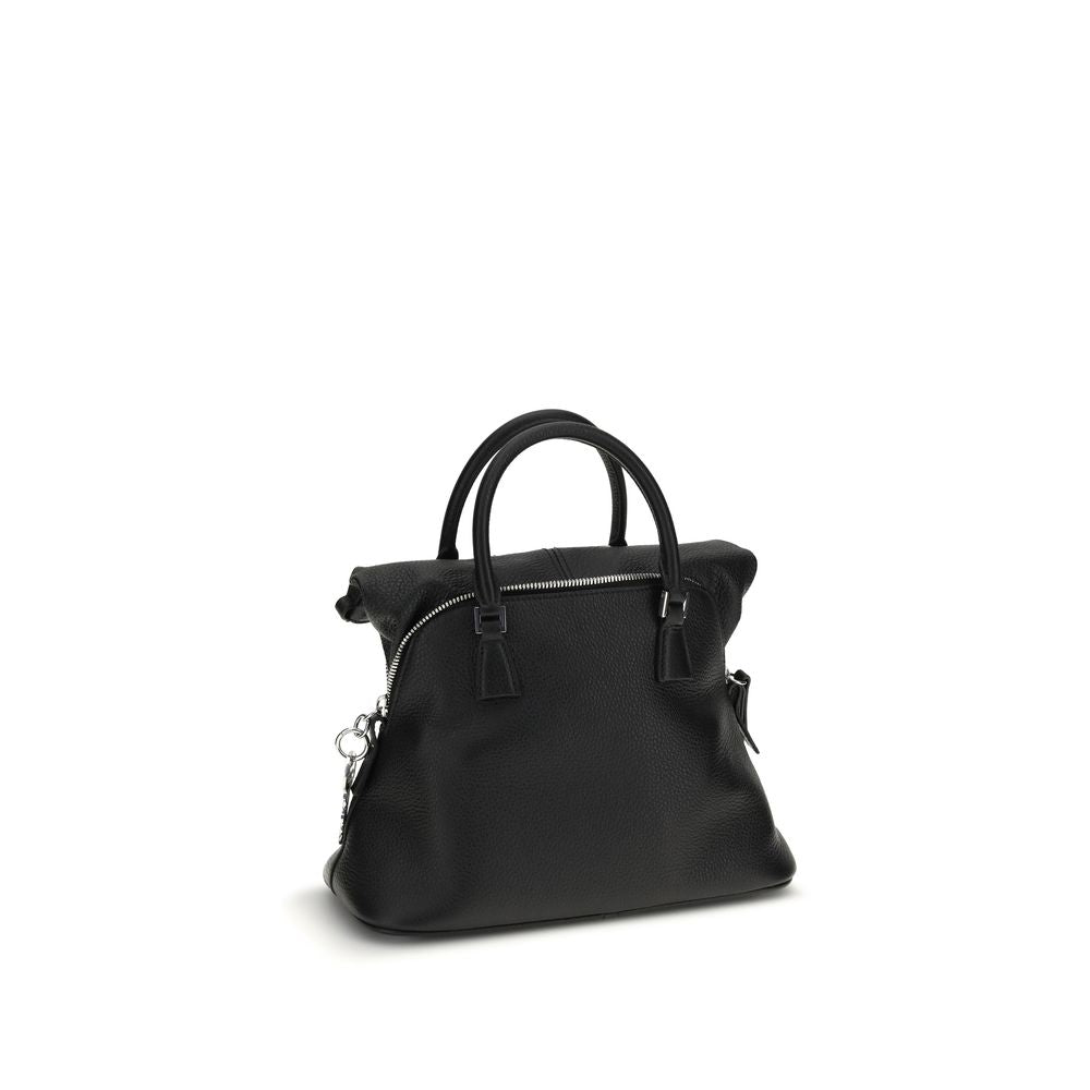 Maison Margiela The 5AC Mini-Handtasche