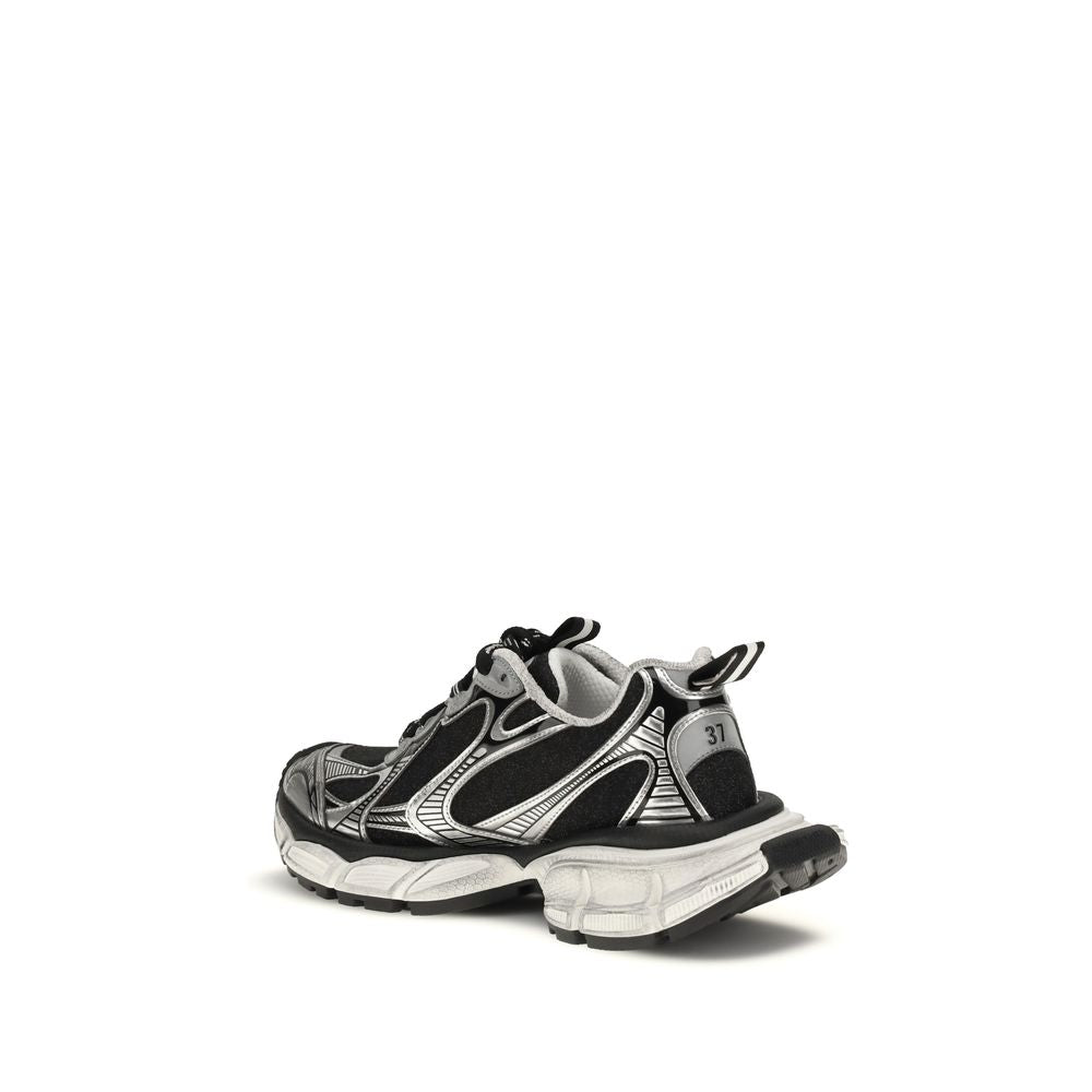 Balenciaga The 3XL Sneakers