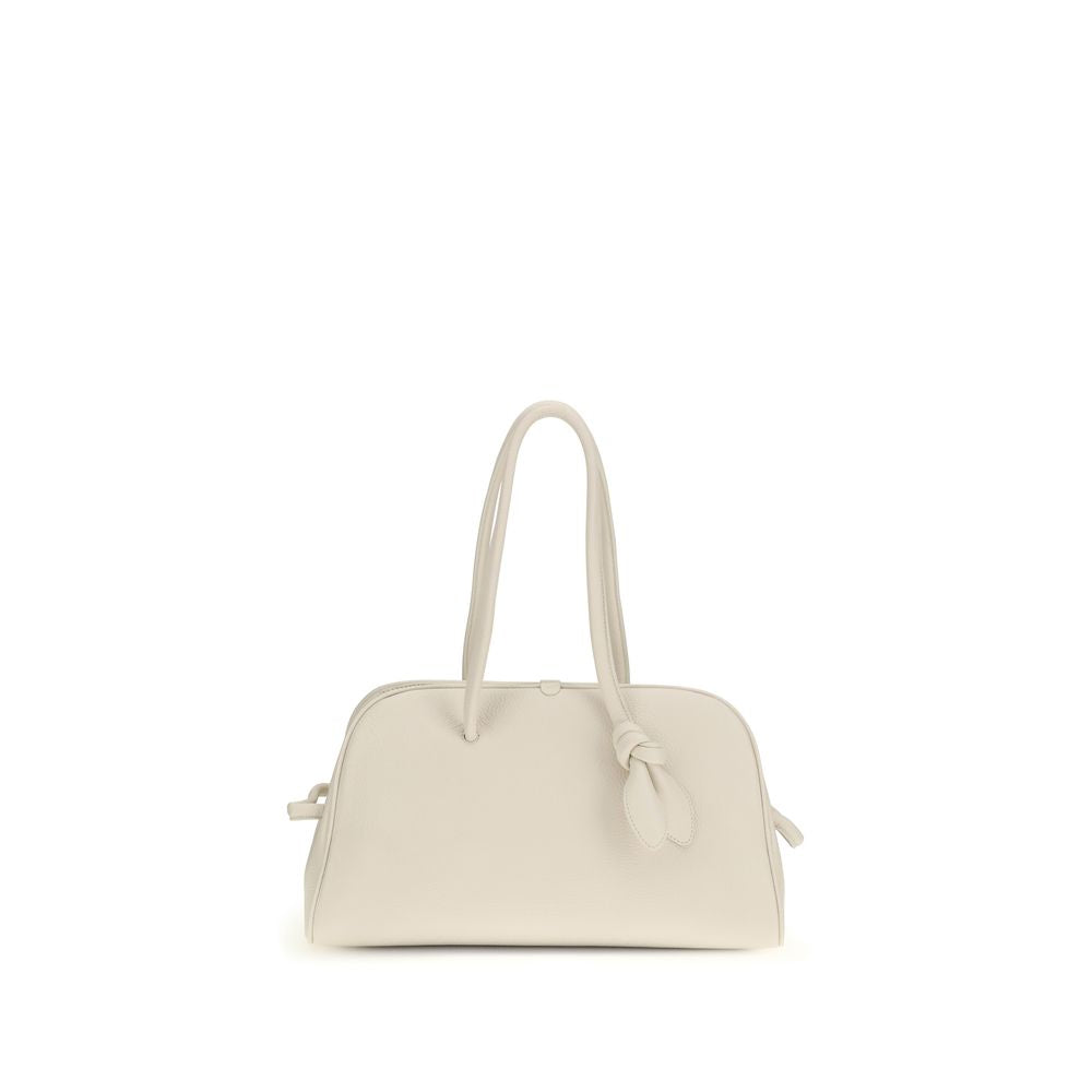Jacquemus The Turismo Schultertasche