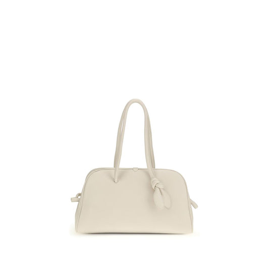 Jacquemus The Turismo Shoulder Bag