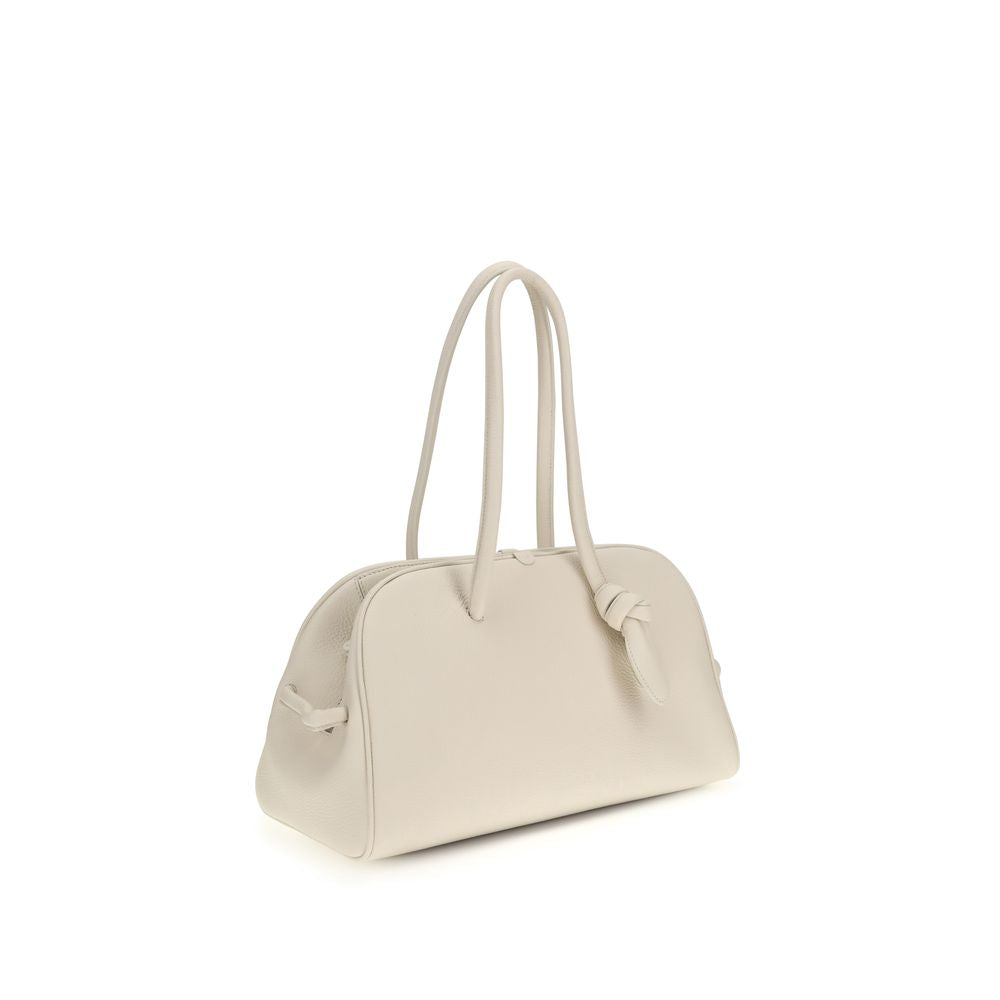 Jacquemus The Turismo Schultertasche