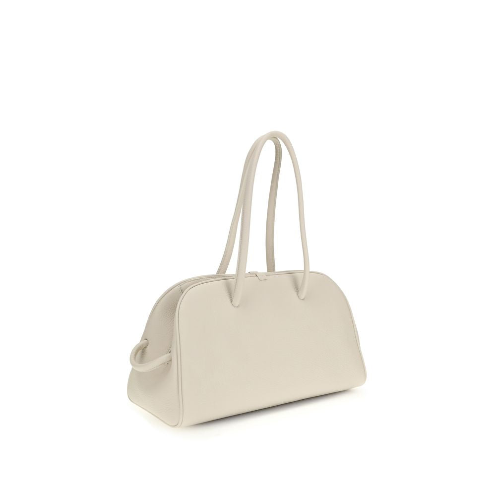 Jacquemus The Turismo Schultertasche