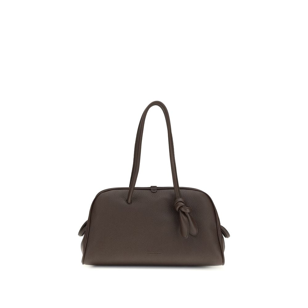 Jacquemus The Turismo Schultertasche