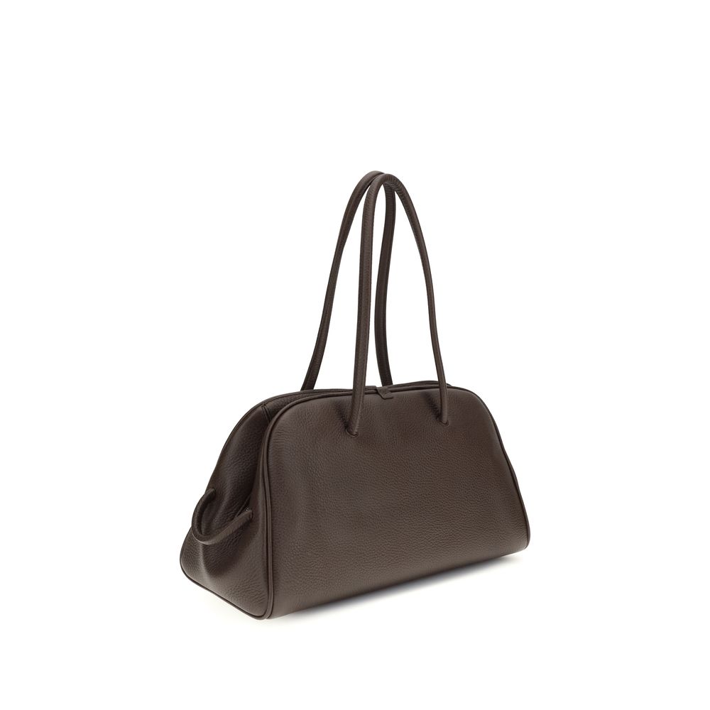 Jacquemus The Turismo Schultertasche