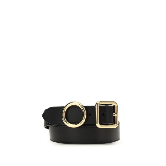 Jacquemus Regalo Belt