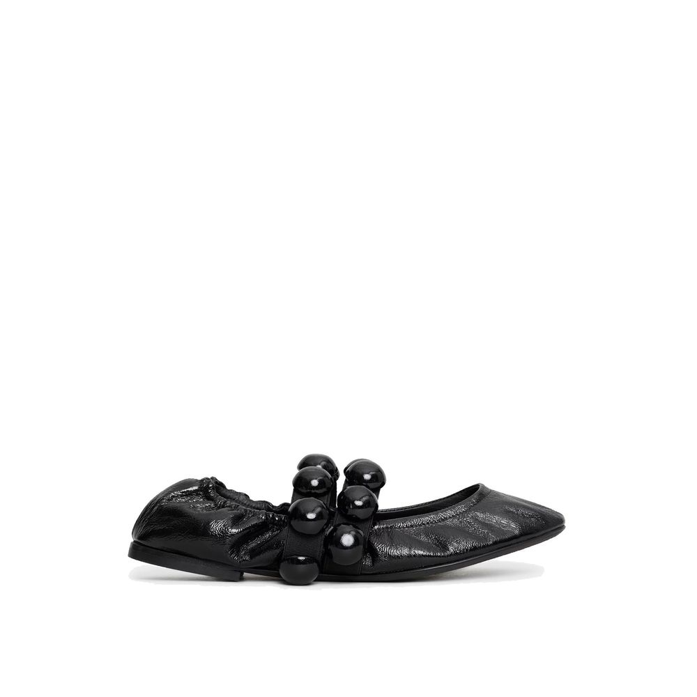 Alaïa Ballerinas Flats