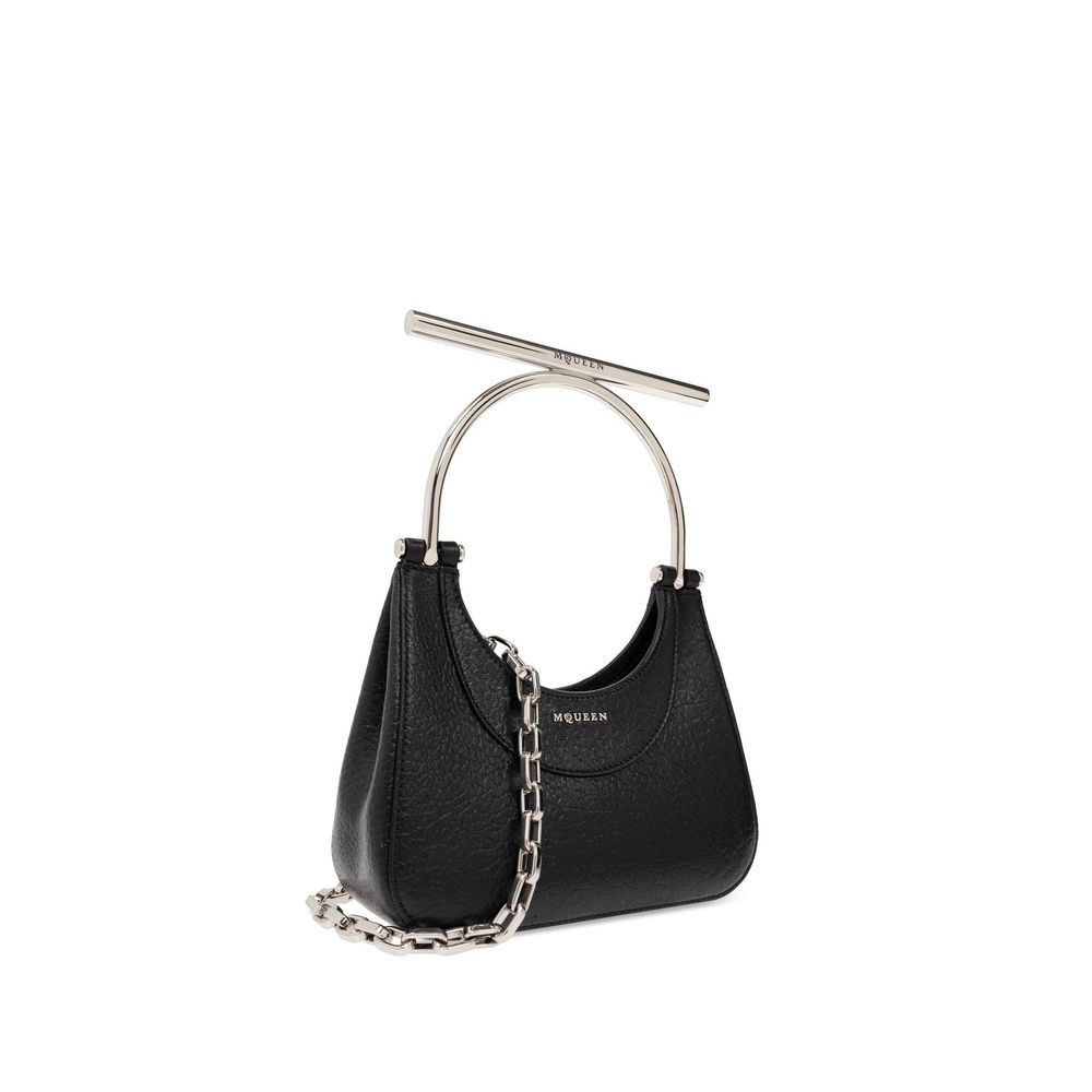 Alexander McQueen Shoulder Bag