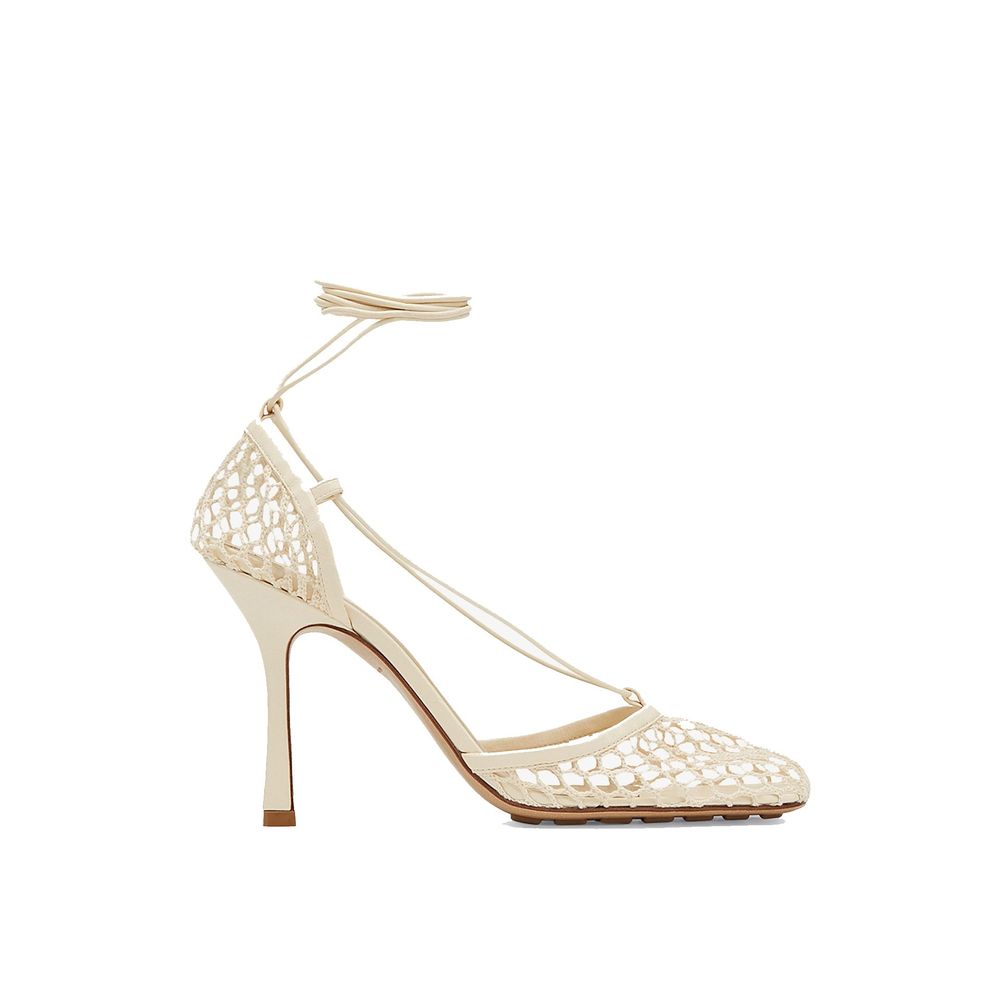 Bottega Veneta Pumps