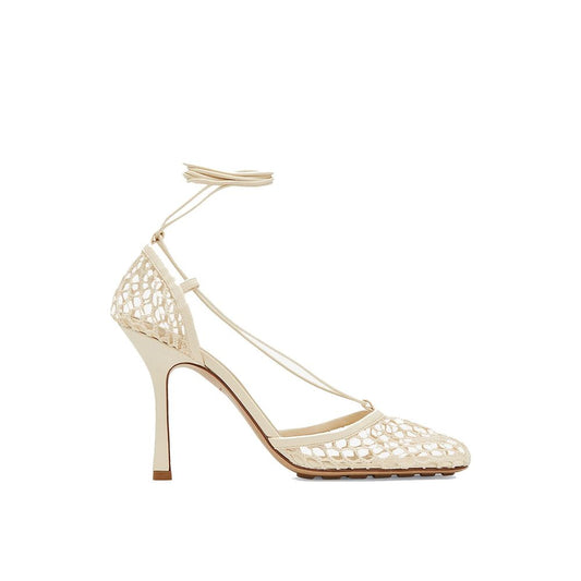 Bottega Veneta Pumps