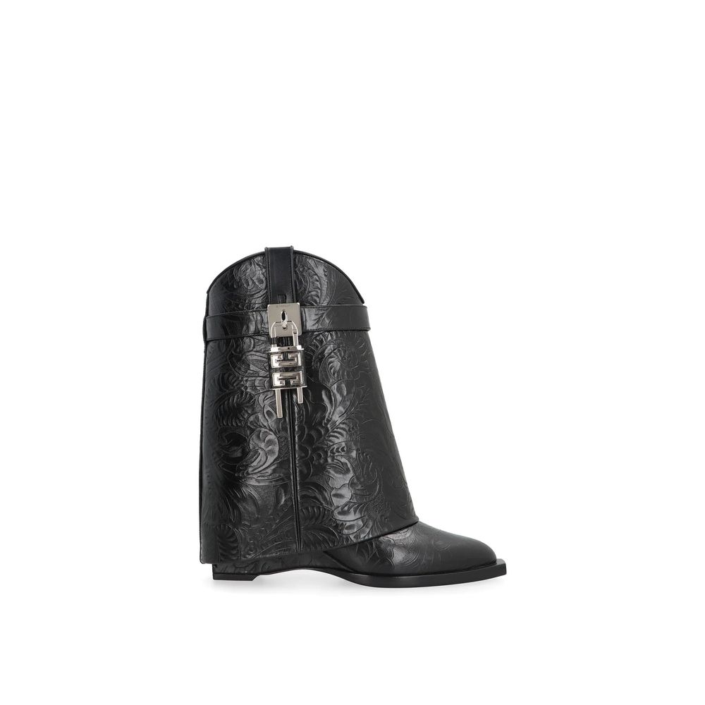 Givenchy Stiefel
