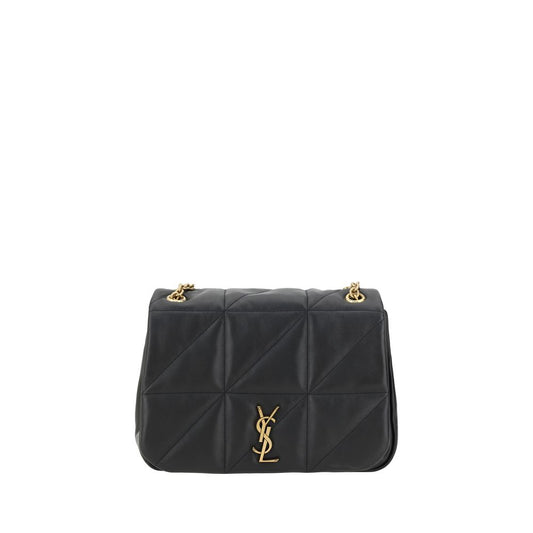 Saint Laurent The Jamie medium Shoulder Bag