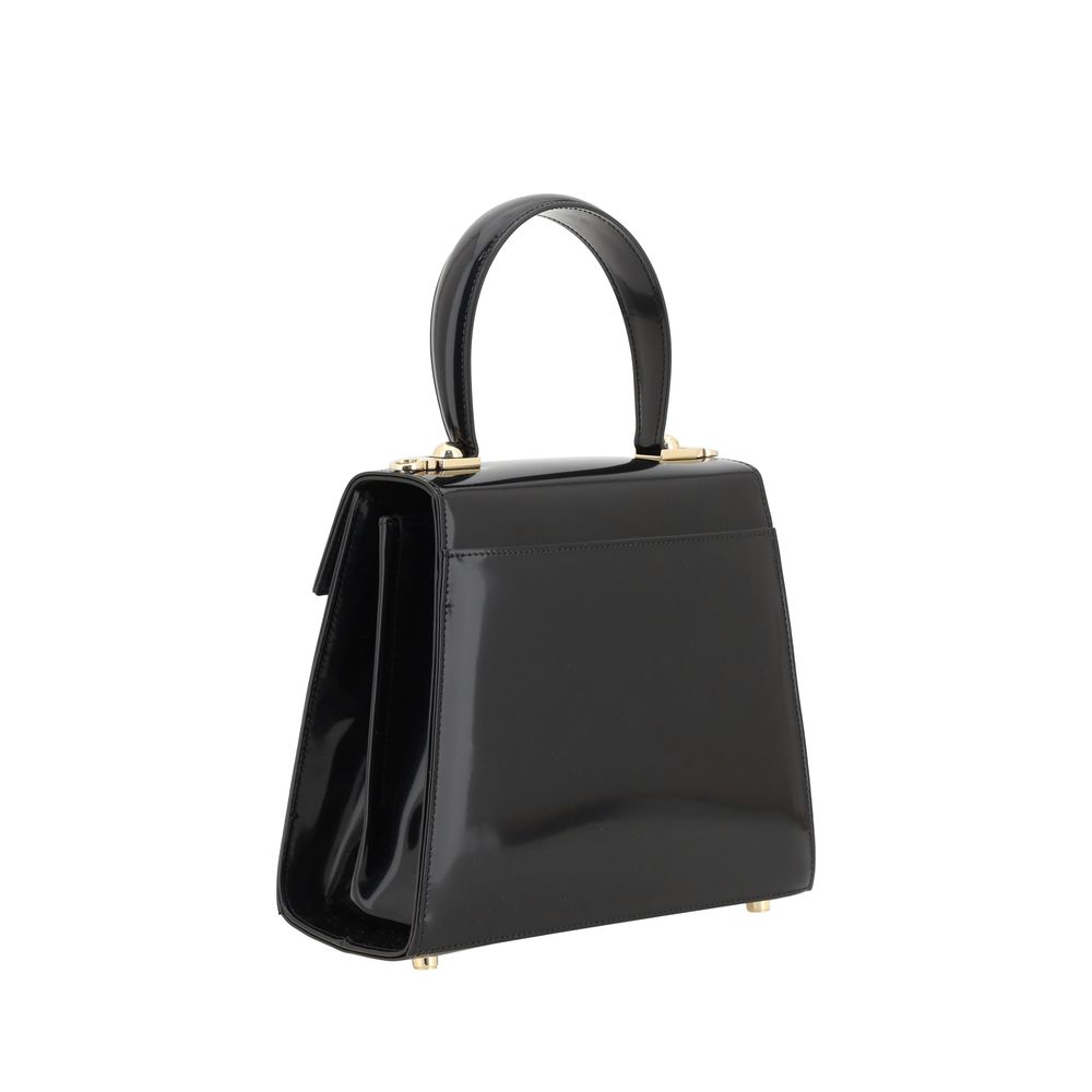 Ferragamo Ikonische Handtasche