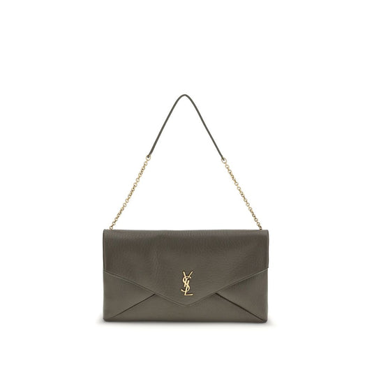 Saint Laurent The Cassandre XXL Shoulder Bag