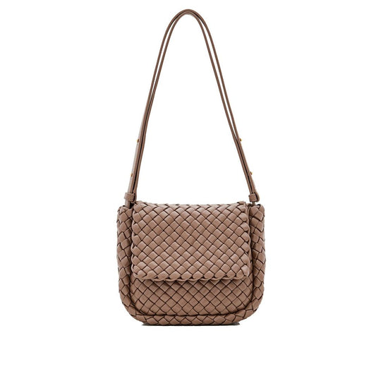 Bottega Veneta Shoulder Bag