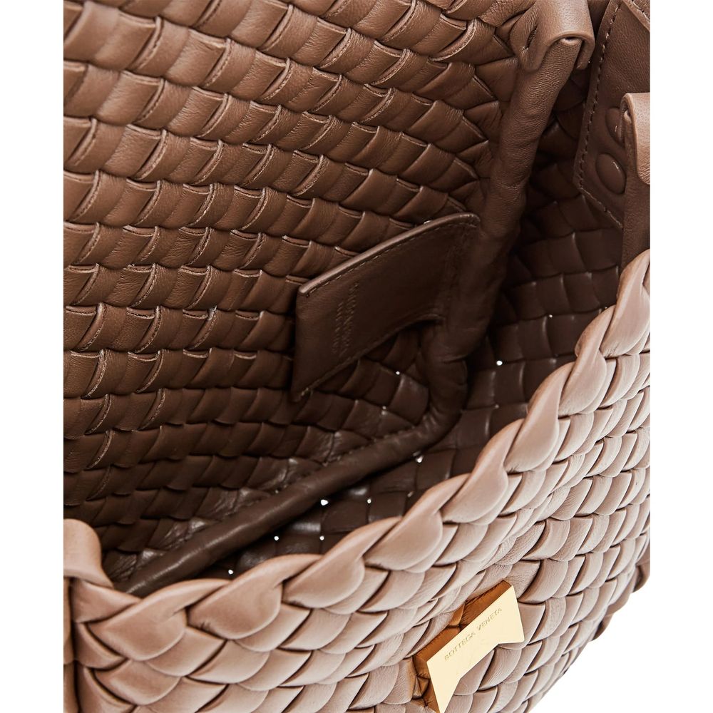 Bottega Veneta Shoulder Bag