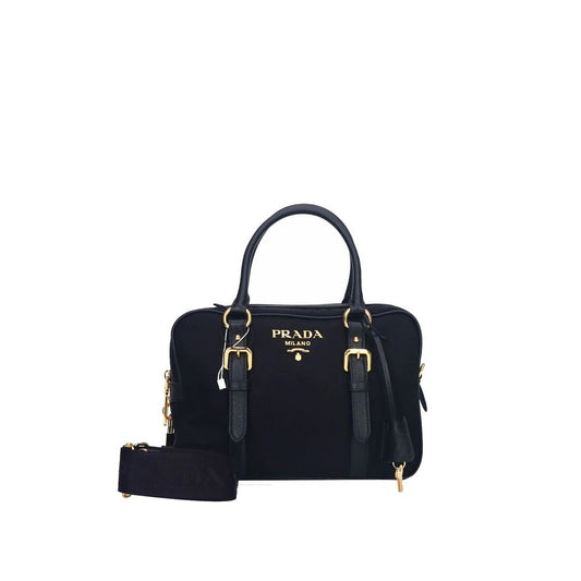 Prada Handbag