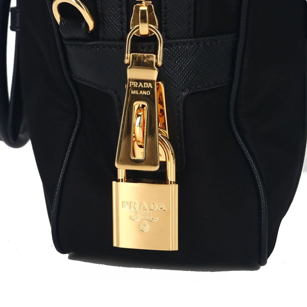 Prada Handbag