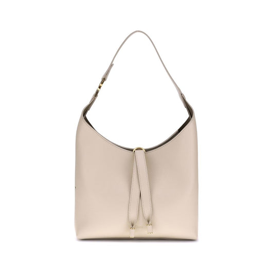 Chloé The Marcie Hobo Shoulder Bag