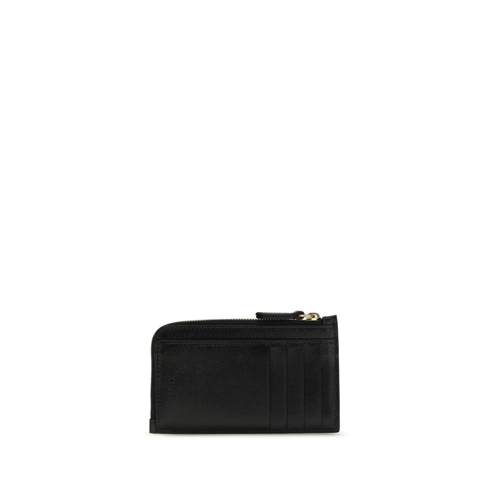 Chloé The Paddington Wallet