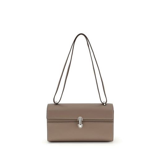 Savette The Symmetry 26 Shoulder Bag