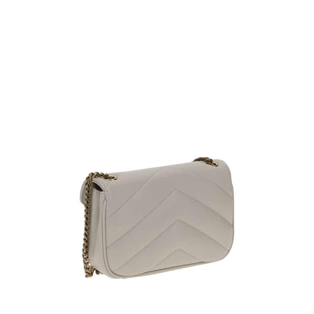 Saint Laurent The LouLou Shoulder Bag