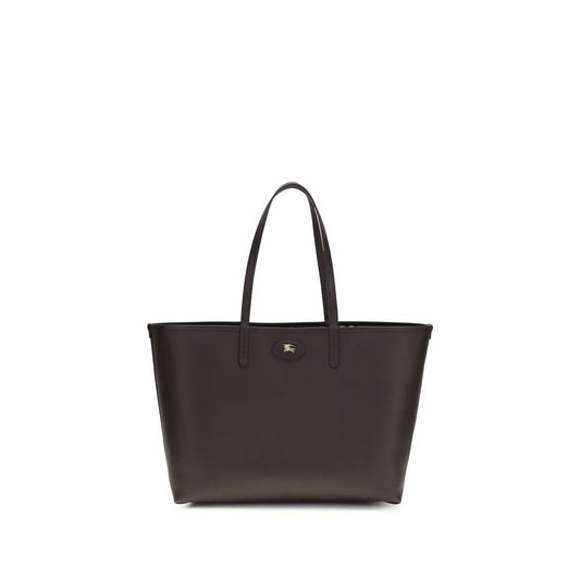 Burberry Ten Bloomsbury medium Tote Bag