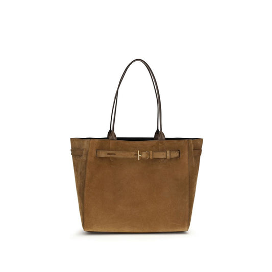 Tom Ford The Audrey medium Tote Bag