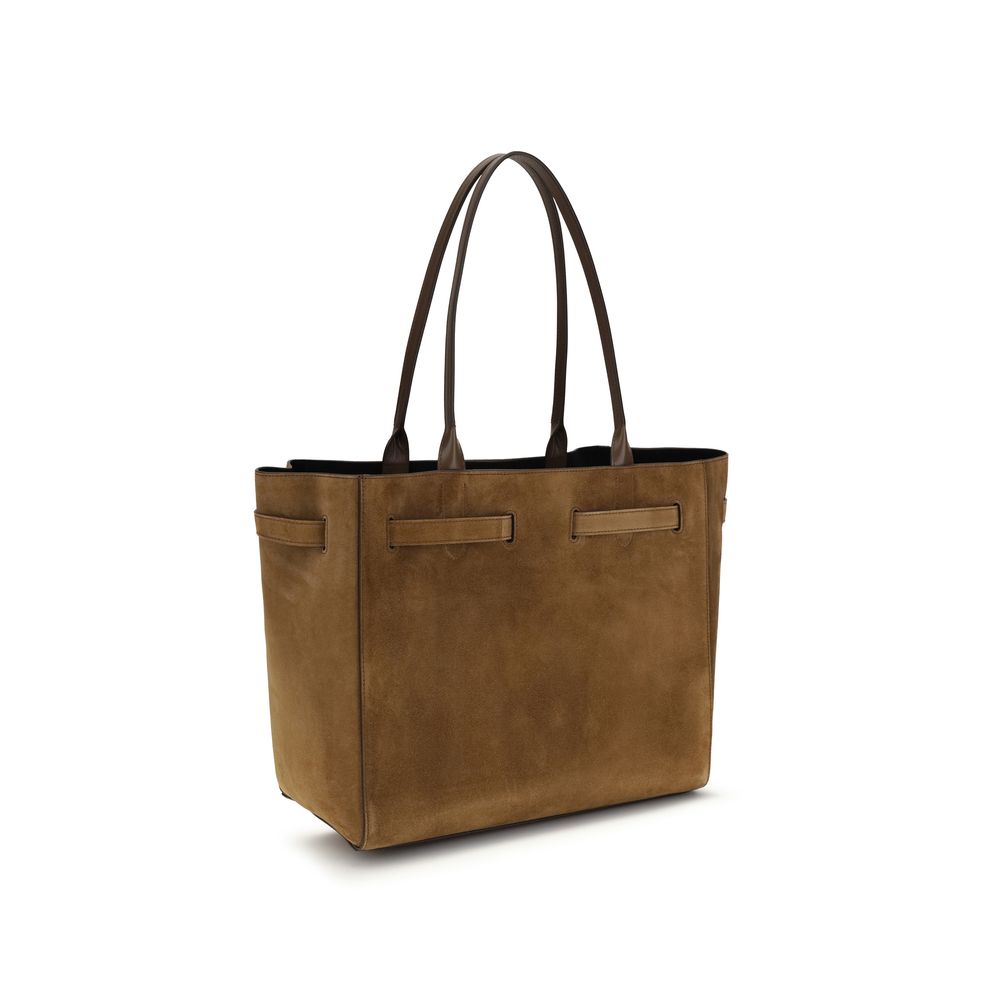 Tom Ford The Audrey medium Tote Bag