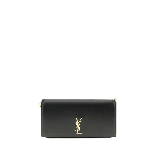 Saint Laurent Smartphone  Case Shoulder Bag