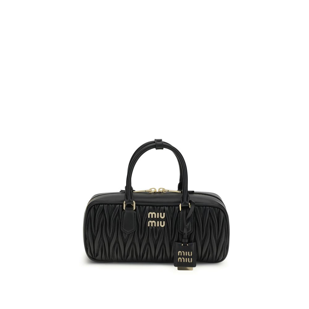Miu Miu The Arcadie Handtasche