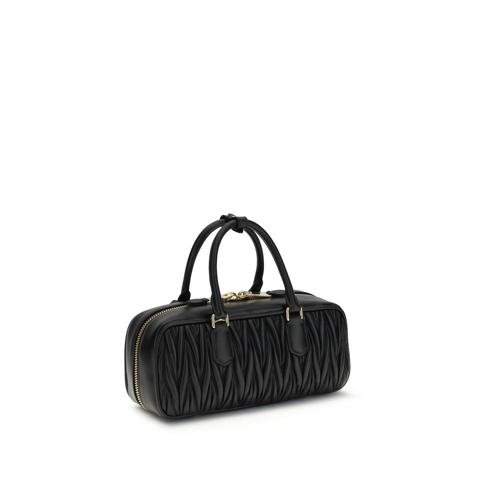 Miu Miu The Arcadie Handtasche