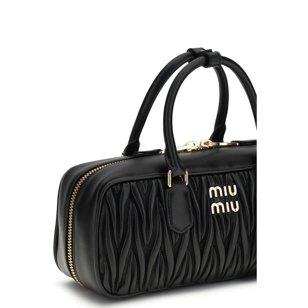 Miu Miu The Arcadie Handtasche