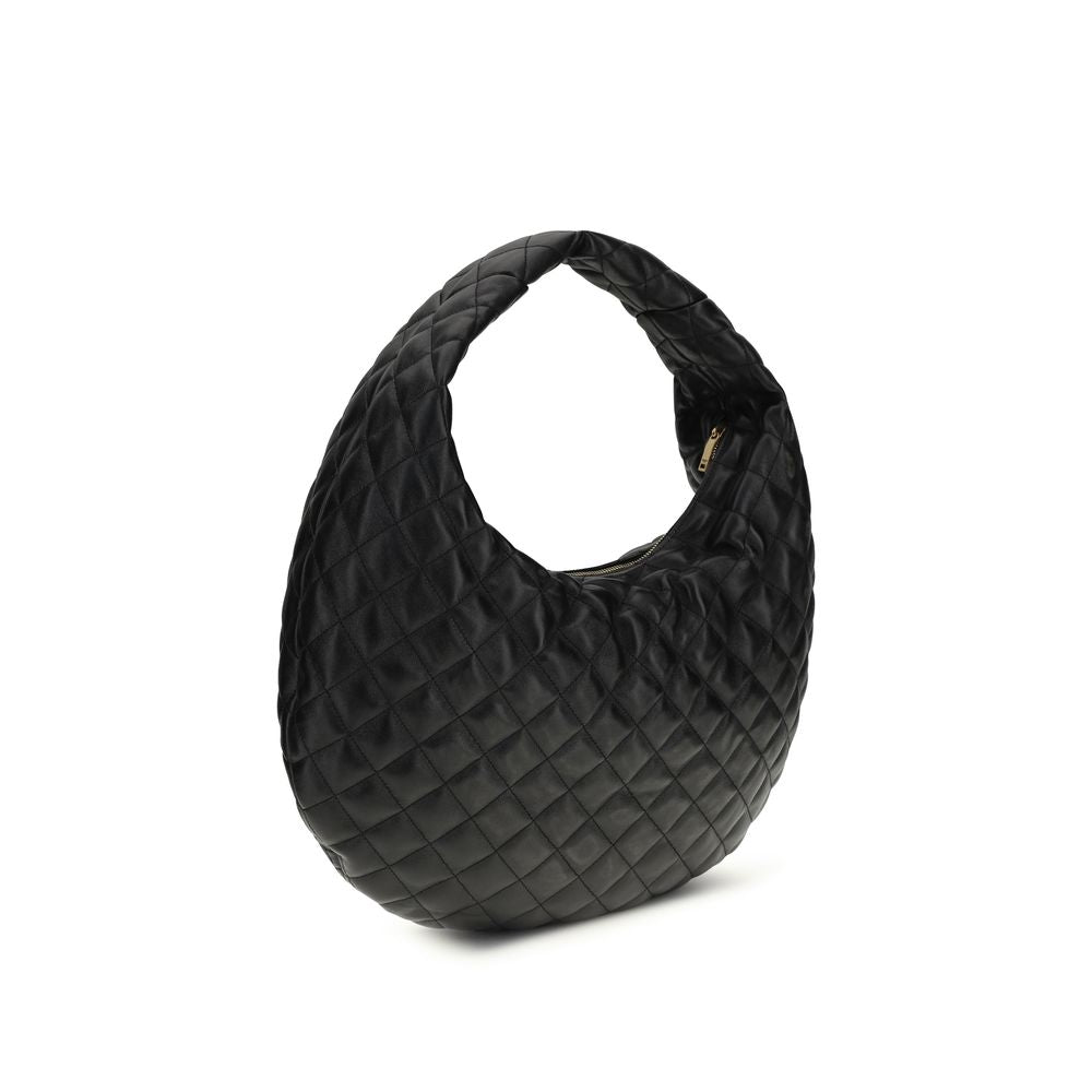 Saint Laurent The Icare Hobo Schultertasche