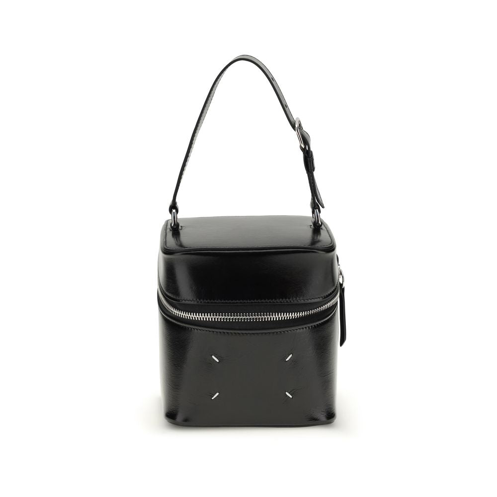 Maison Margiela The Big Cube Bucket Bag