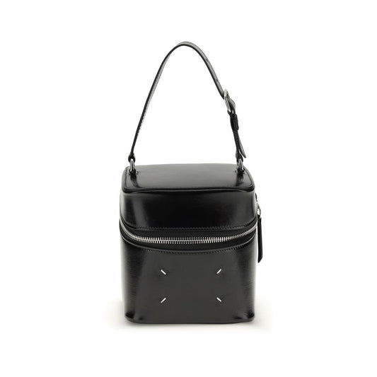 Maison Margiela The Big Cube Bucket Bag