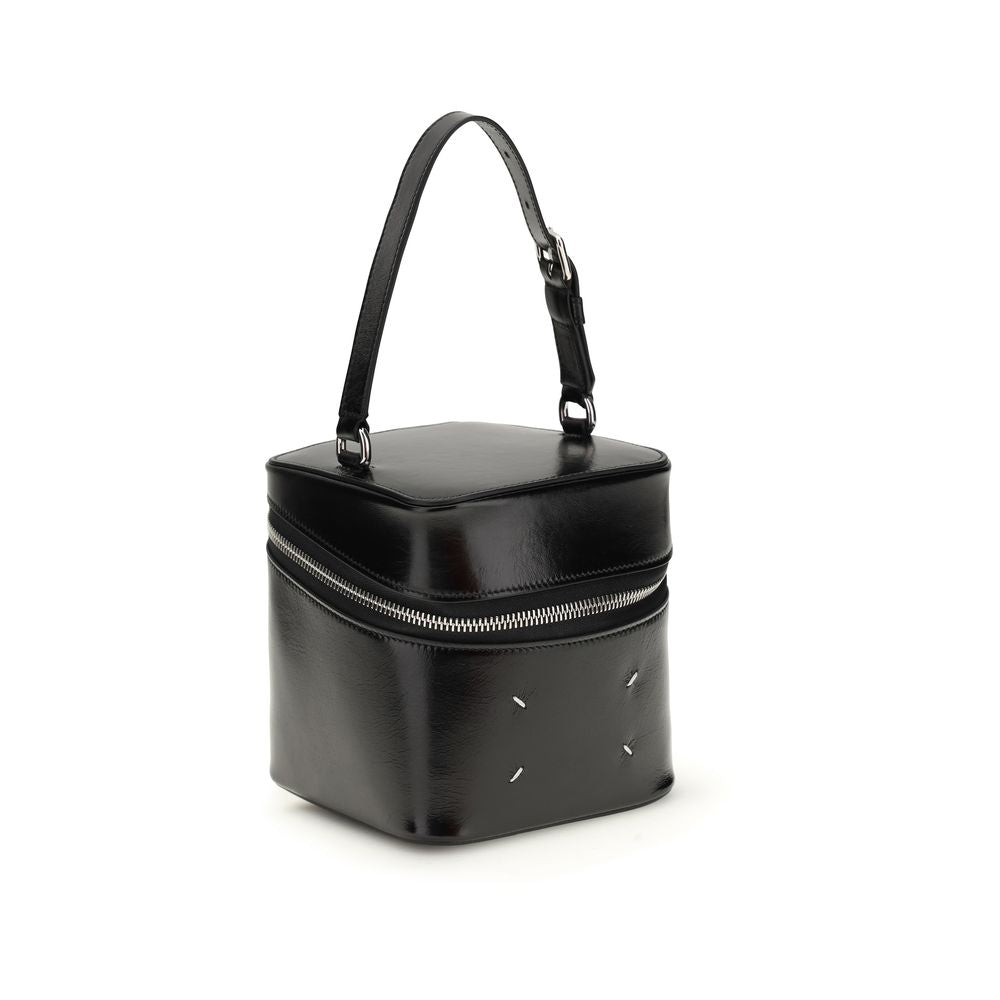 Maison Margiela The Big Cube Bucket Bag
