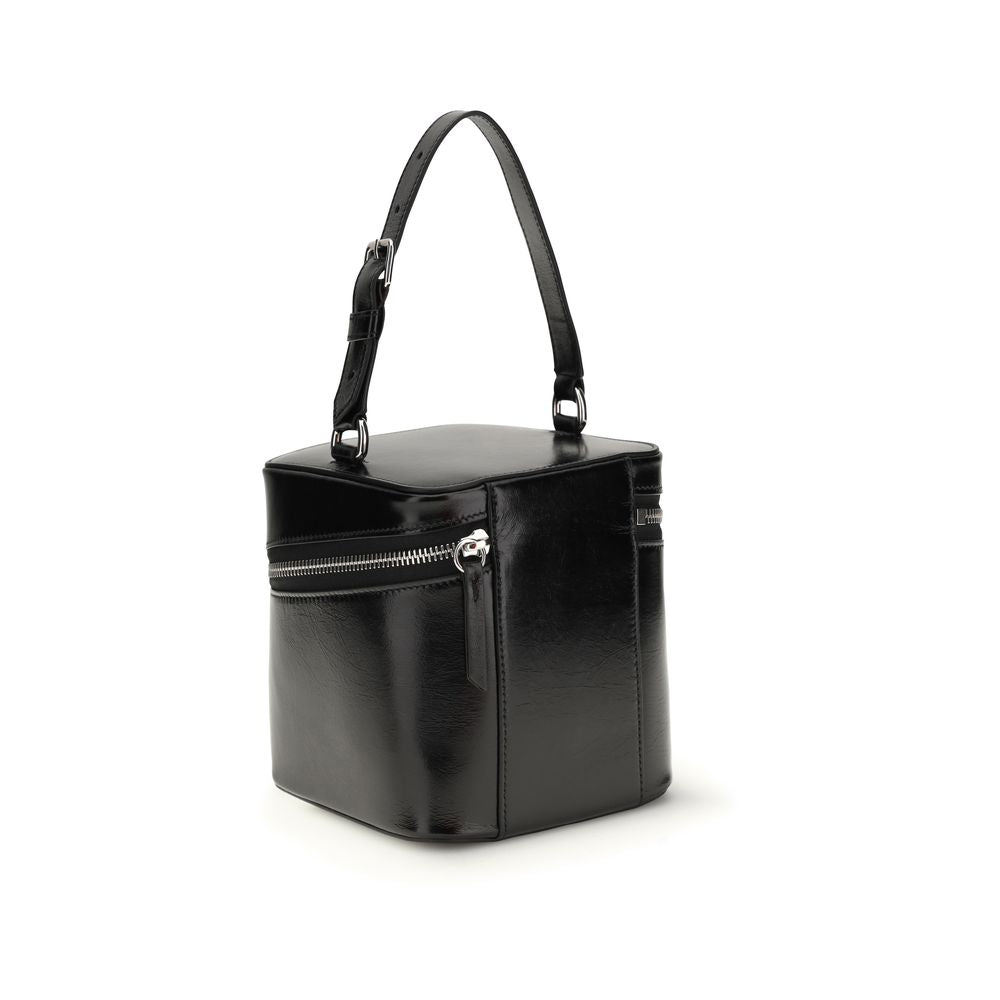 Maison Margiela The Big Cube Bucket Bag