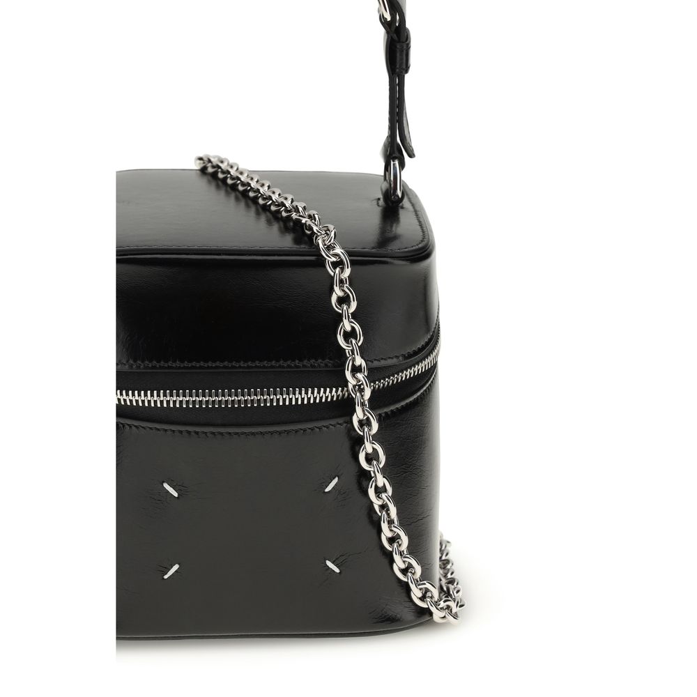Maison Margiela The Big Cube Bucket Bag