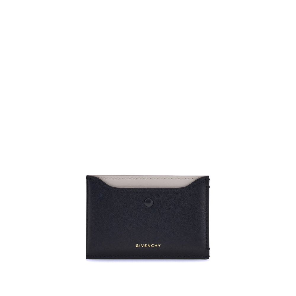 Givenchy Cardholder