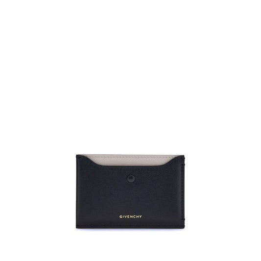 Givenchy Cardholder