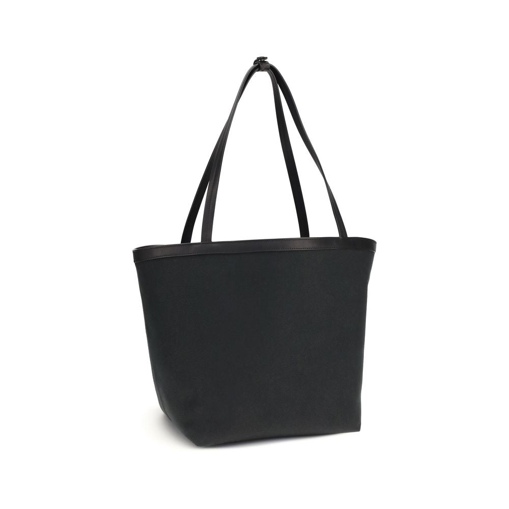 The Row Park Tote Bag