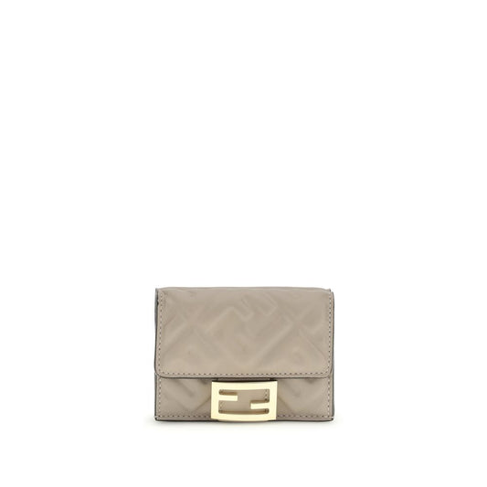 Fendi Wallet