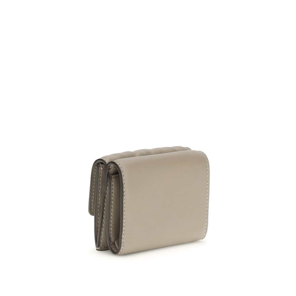 Fendi Wallet