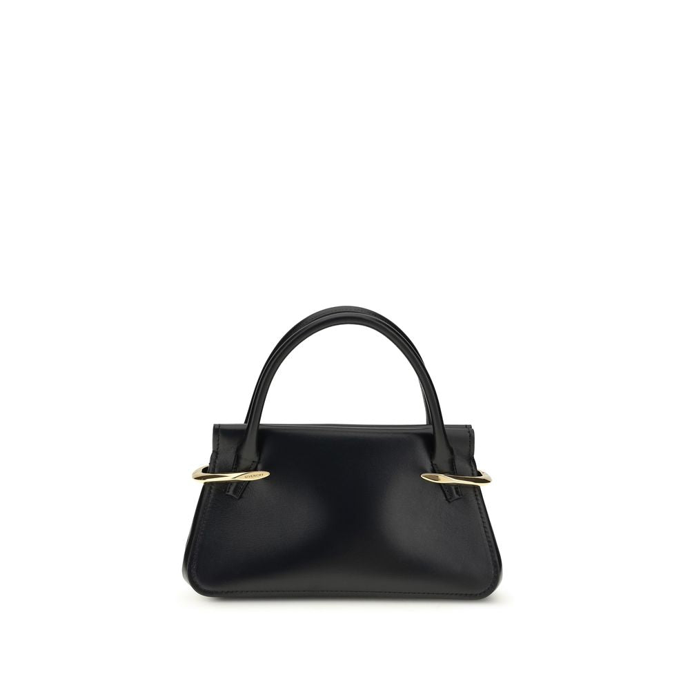 Givenchy The Pinch Satchel mini Handbag