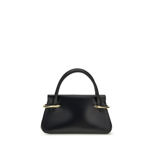 Givenchy The Pinch Satchel mini Handbag