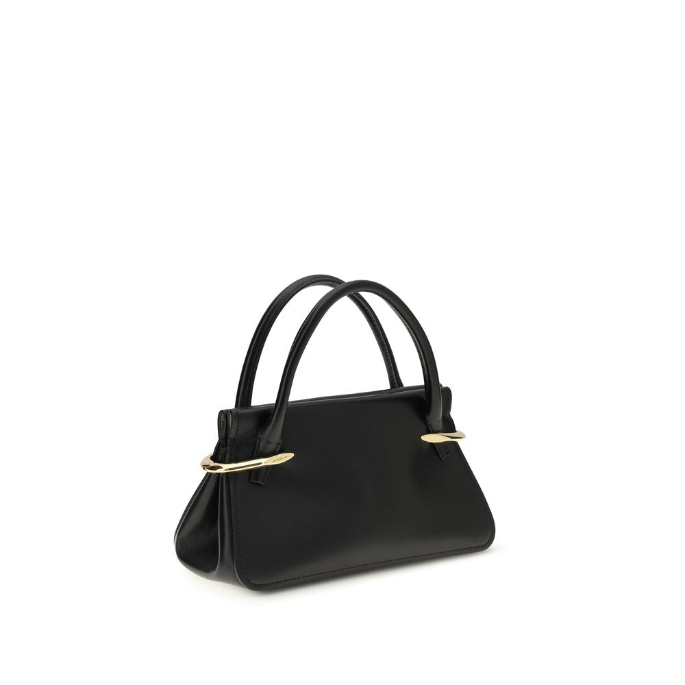 Givenchy The Pinch Satchel mini Handbag