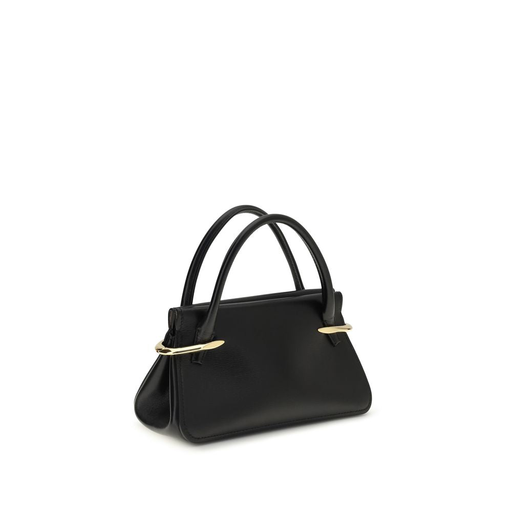 Givenchy The Pinch Satchel mini Handbag