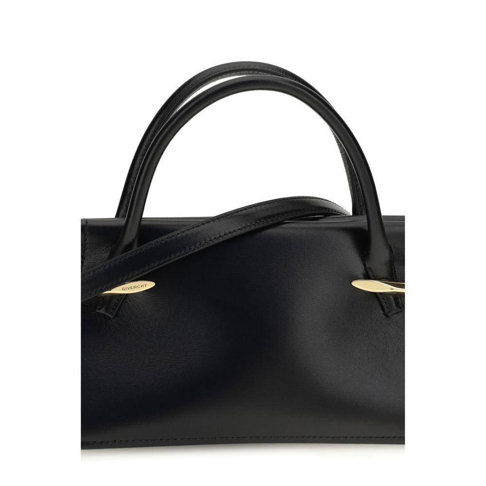 Givenchy The Pinch Satchel mini Handbag