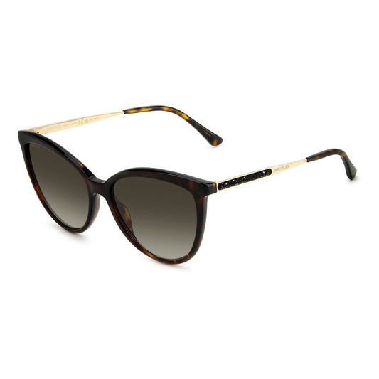 Jimmy Choo Sunglasses