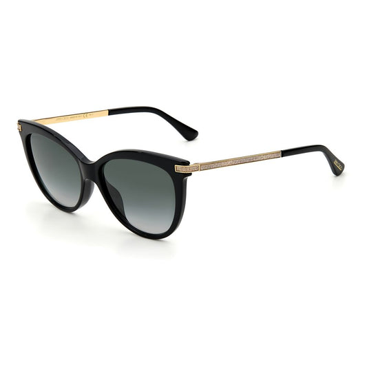 Jimmy Choo Sunglasses